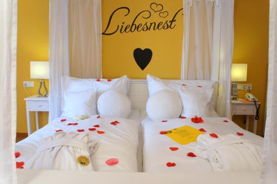 Romantik Hotel Sonne 17