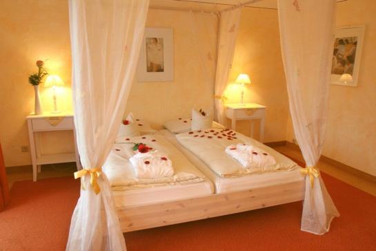 Romantik Hotel Sonne 18