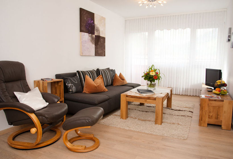 Die Gams Hotel Resort 14