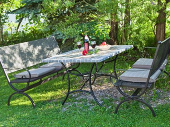 Hotel Schoengarten 9