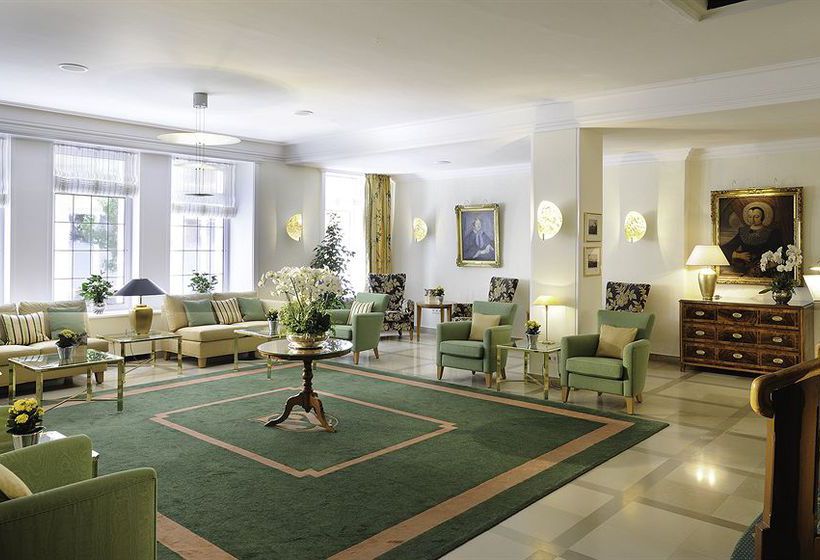 Hotel Reutemann Seegarten 11