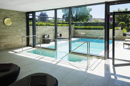 Hotel Gasthof Zum Torkel 2