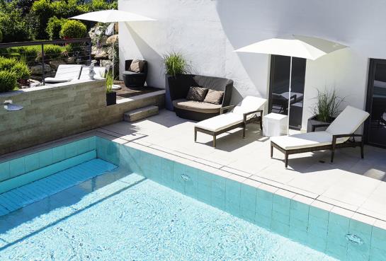 Hotel Gasthof Zum Torkel 3