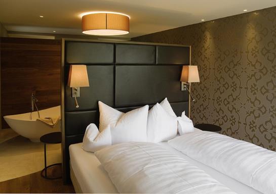 Hotel Gasthof Zum Torkel 4