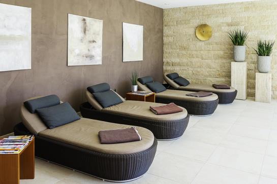 Hotel Gasthof Zum Torkel 5