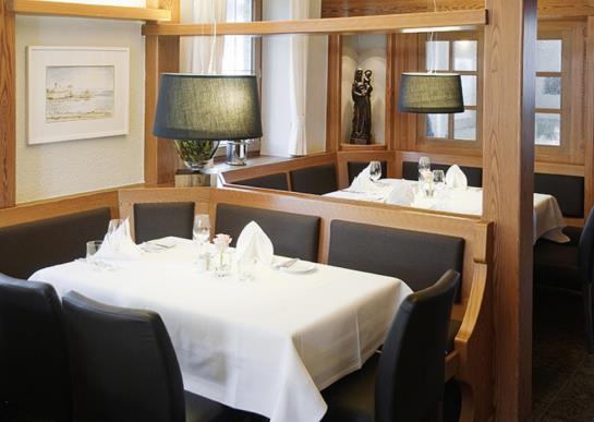 Hotel Gasthof Zum Torkel 8