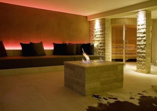 Hotel Gasthof Zum Torkel 9