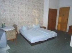 Hotel Berlin Märkischer Hof am Tacheles 2