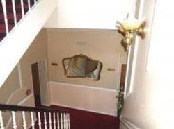 Hotel Berlin Märkischer Hof am Tacheles 6