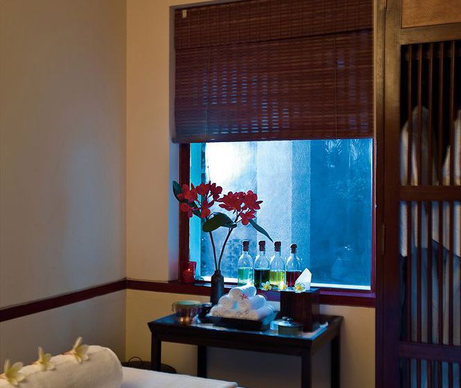 The Gateway Hotel Fatehabad Road Agra 12