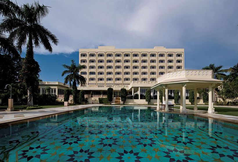 The Gateway Hotel Fatehabad Road Agra 4