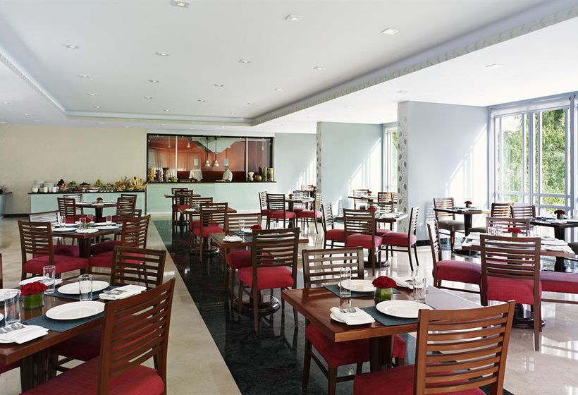 The Gateway Hotel Fatehabad Road Agra 6