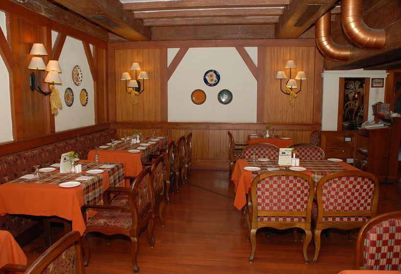 Keys Hotel Cama Ahmedabad 8