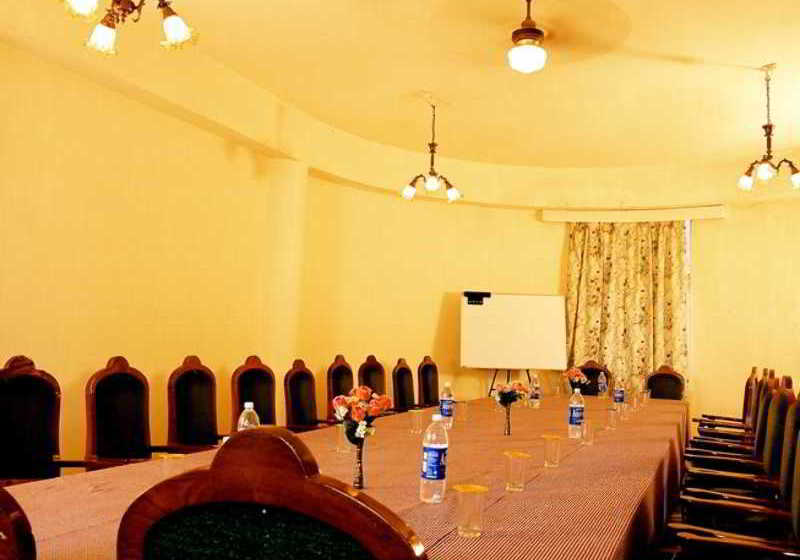 Hotel Alleppey Prince 10