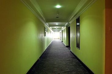 Hotel Ritz Plaza Amritsar 13