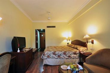 Hotel Ritz Plaza Amritsar 14