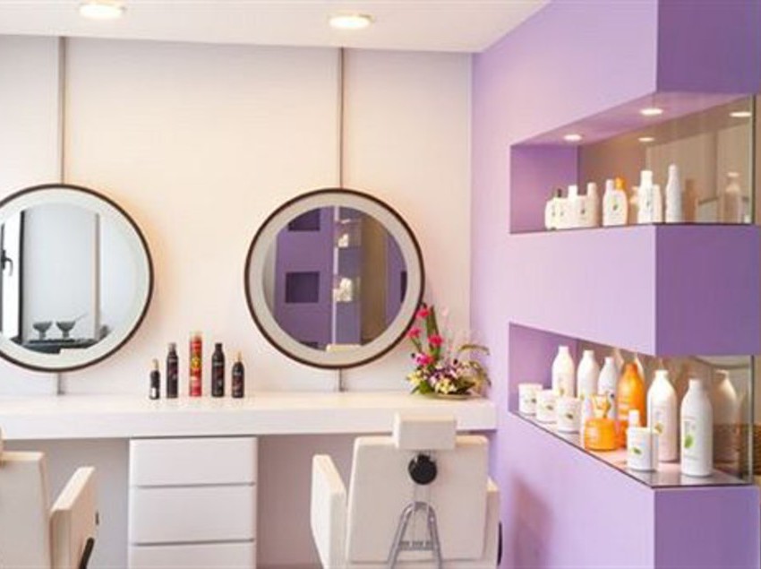 Hotel New Kenilworth 13