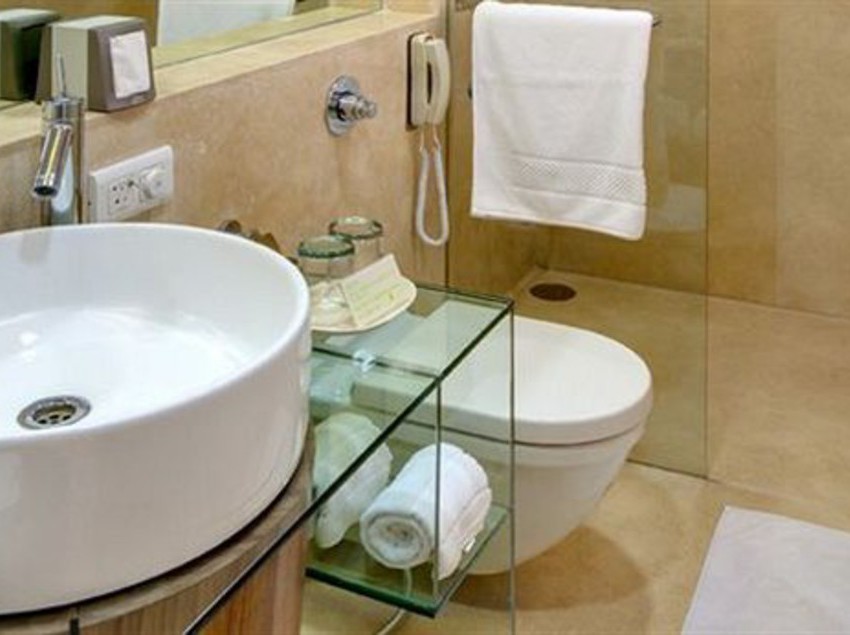 Hotel New Kenilworth 17