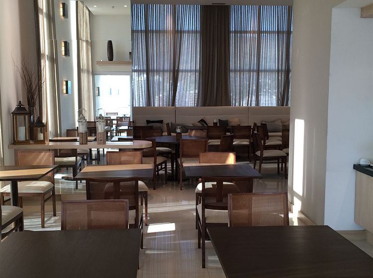 Hotel Mont Blanc Diamond Flat  | Nova Iguaçu | Rio de Janeiro | Brasil 9