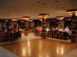 Hôtel Tashi Delek 2