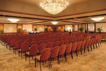 Residence Taj Residency 4