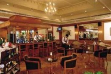 Residence Taj Residency 6