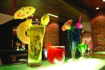 Hotel Grand Heritage Narmada Jacksons 8