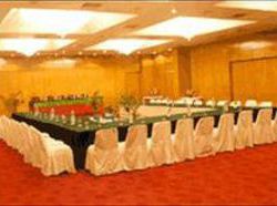 Hotel Asia Jammu-tawi 10