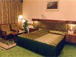 Hotel Asia Jammu-tawi 11
