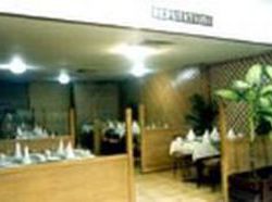 Hotel Asia Jammu-tawi 12