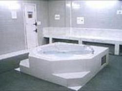 Hotel Asia Jammu-tawi 13