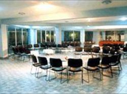 Hotel Asia Jammu-tawi 3