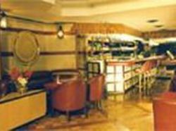 Hotel Asia Jammu-tawi 4