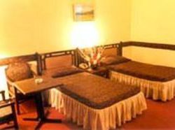 Hotel Asia Jammu-tawi 5