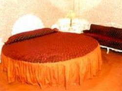 Hotel Asia Jammu-tawi 6