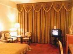 Hotel Asia Jammu-tawi 7