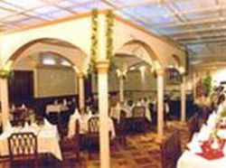 Hotel Asia Jammu-tawi 9