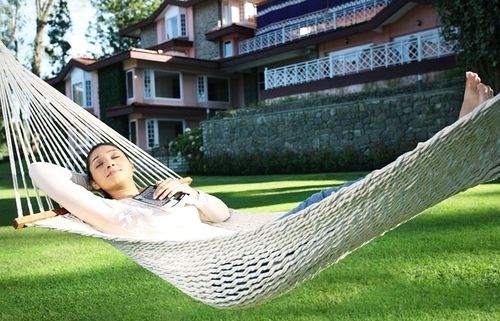 Hotel The Carlton 18