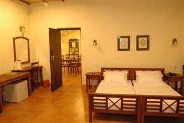 Hotel Summer Sands Beach Resort 1