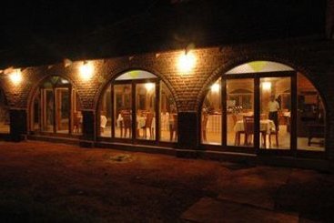 Hotel Summer Sands Beach Resort 10