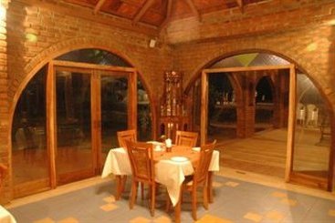 Hotel Summer Sands Beach Resort 11