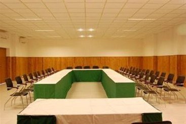 Hotel Summer Sands Beach Resort 12