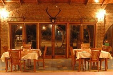 Hotel Summer Sands Beach Resort 13