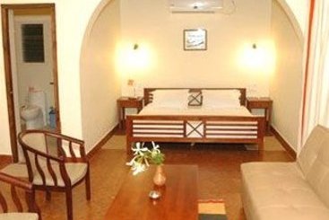 Hotel Summer Sands Beach Resort 14