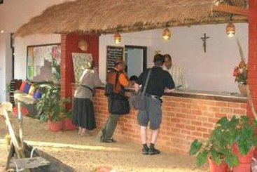 Hotel Summer Sands Beach Resort 15