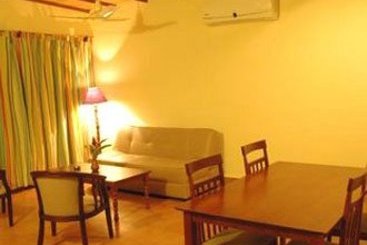 Hotel Summer Sands Beach Resort 18