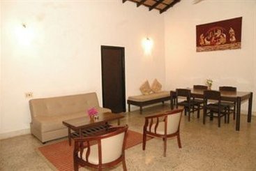 Hotel Summer Sands Beach Resort 19