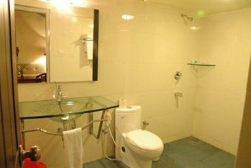 Hotel Summer Sands Beach Resort 2