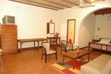 Hotel Summer Sands Beach Resort 3