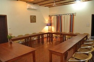 Hotel Summer Sands Beach Resort 4